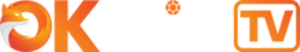 saturn2.io